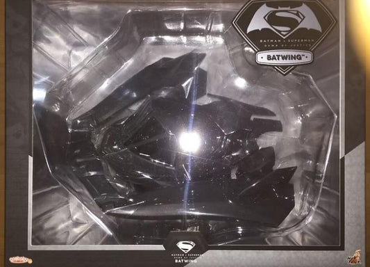 Hot Toys COSB274 Batman v Superman: Dawn of Justice Batwing Cosbaby