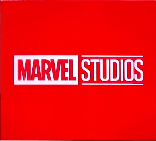 Hot Toys - PLIG018R - Marvel Studios Light Box (Red)