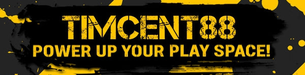 timcent88